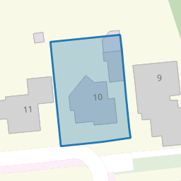 Perceel LTV00-I-2284