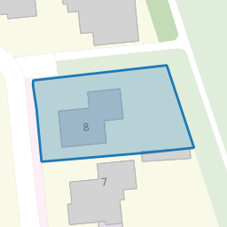 Perceel LTV00-I-2286