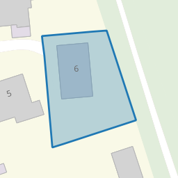 Perceel LTV00-I-2288