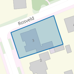 Perceel LTV00-I-2291