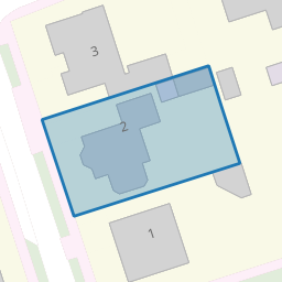 Perceel LTV00-I-2292