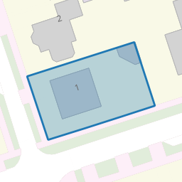 Perceel LTV00-I-2293