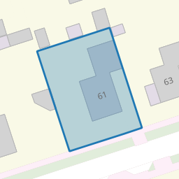 Perceel LTV00-I-2294