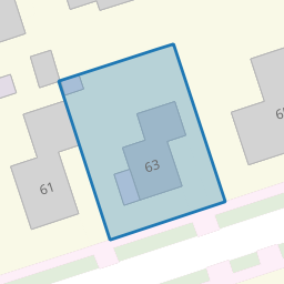 Perceel LTV00-I-2295