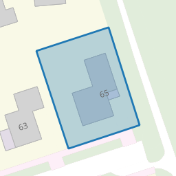 Perceel LTV00-I-2296