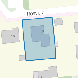 Perceel LTV00-I-2297