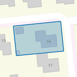 Perceel LTV00-I-2298