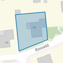 Perceel LTV00-I-2300