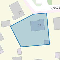 Perceel LTV00-I-2302