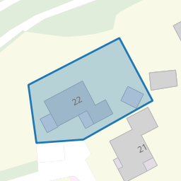 Perceel LTV00-I-2304