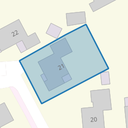 Perceel LTV00-I-2305