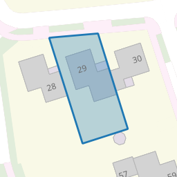 Perceel LTV00-I-2308