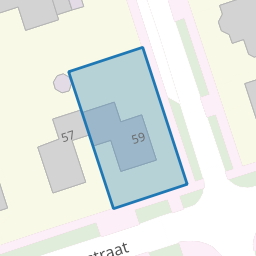 Perceel LTV00-I-2310