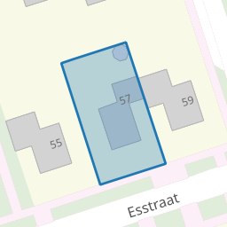 Perceel LTV00-I-2311