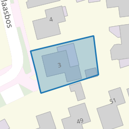 Perceel LTV00-I-2320