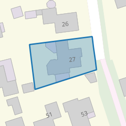 Perceel LTV00-I-2321