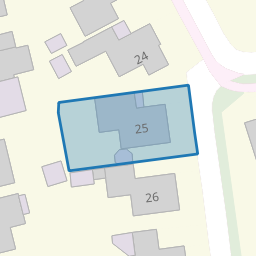 Perceel LTV00-I-2322