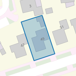 Perceel LTV00-I-2325