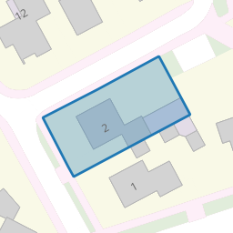 Perceel LTV00-I-2328