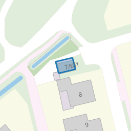 Perceel LTV00-I-2329