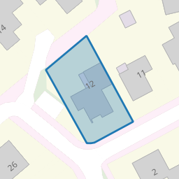 Perceel LTV00-I-2333