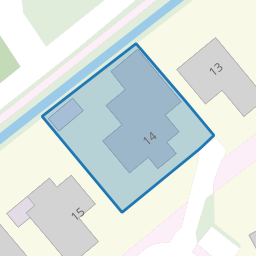 Perceel LTV00-I-2335