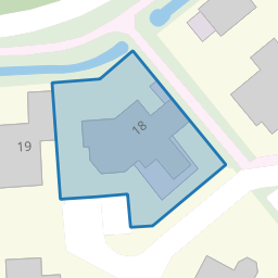 Perceel LTV00-I-2339