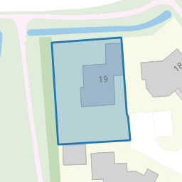 Perceel LTV00-I-2340