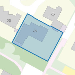 Perceel LTV00-I-2342