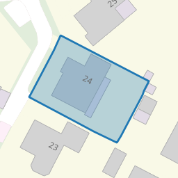 Perceel LTV00-I-2344