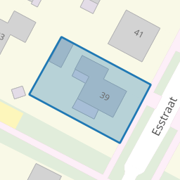 Perceel LTV00-I-2346