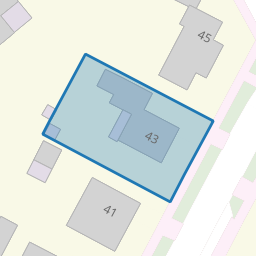 Perceel LTV00-I-2348