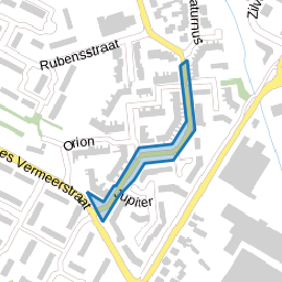 Perceel LTV00-I-2368