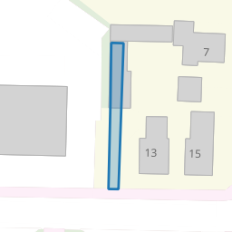 Perceel LTV00-I-2386