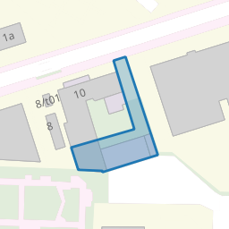 Perceel LTV00-I-2388