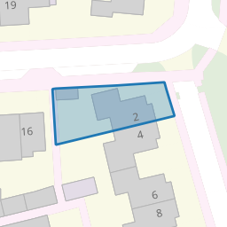 Perceel LTV00-I-2395