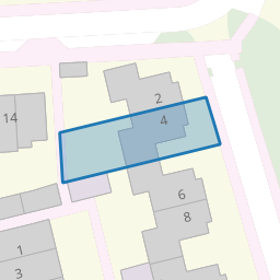 Perceel LTV00-I-2396