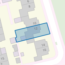 Perceel LTV00-I-2400