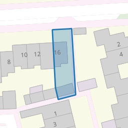 Perceel LTV00-I-2412