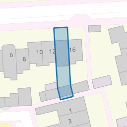 Perceel LTV00-I-2413