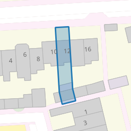 Perceel LTV00-I-2414