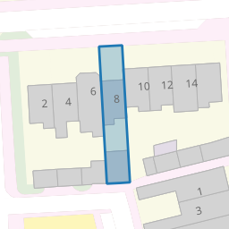 Perceel LTV00-I-2416