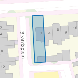 Perceel LTV00-I-2419