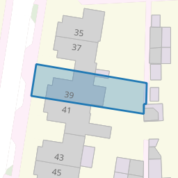 Perceel LTV00-I-2433