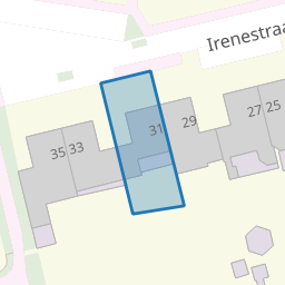 Perceel LTV00-I-2440