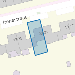 Perceel LTV00-I-2444