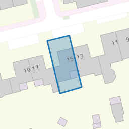 Perceel LTV00-I-2448