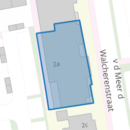 Perceel LTV00-I-2483