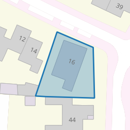 Perceel LTV00-I-2499