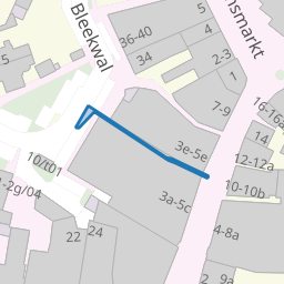 Perceel LTV00-I-2517